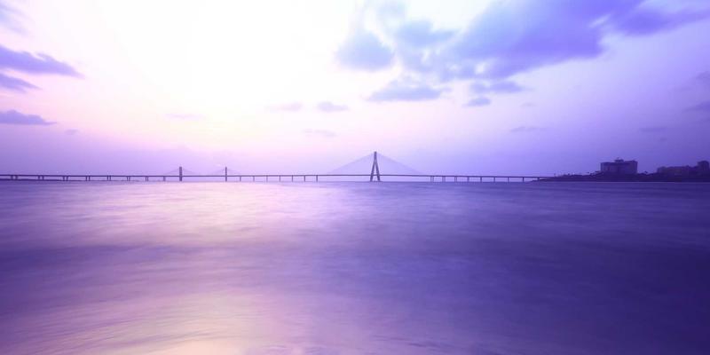 上海志摩纪念地寻踪：在故居与咖啡馆间，解码蒸汽波与独立电影的文艺基因