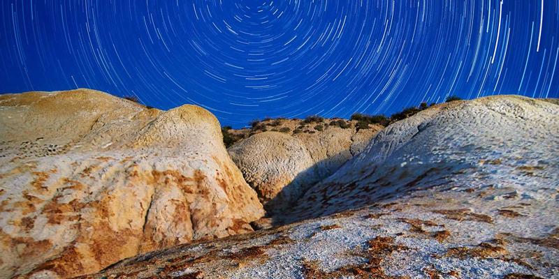 光影与诗意的交织：一条沉浸式上海志摩文化主题旅游线路设计
