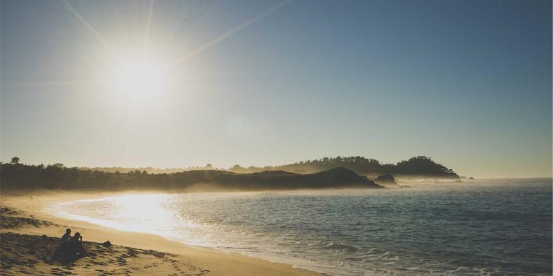 光影与诗的交汇：徐志摩在上海的翻译工作如何重塑民国艺术交流